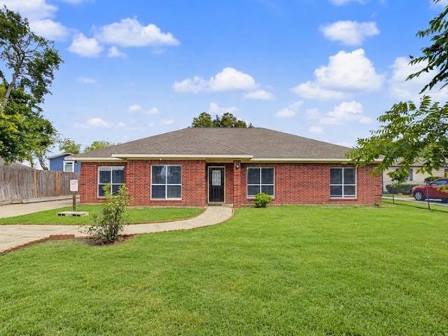 Farm for sale in Stafford, Texas