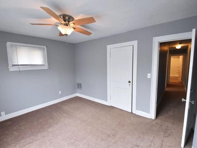 Apartment for rent in Columbus