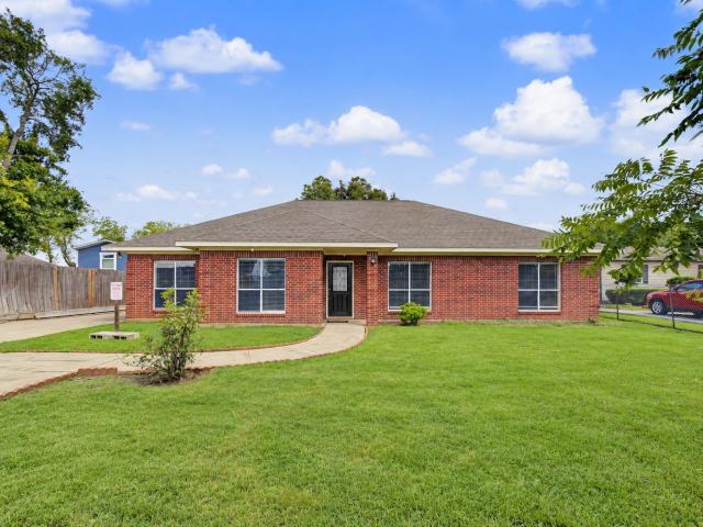 House for sale in Stafford, Texas