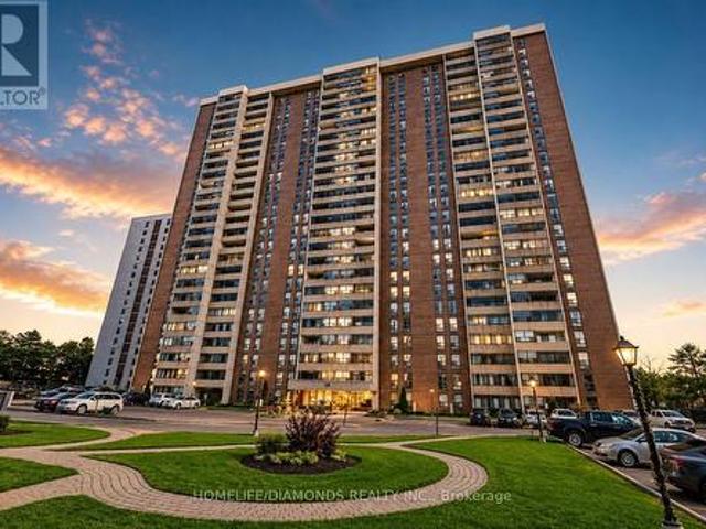 Condo for sale in Georgina, Ontario