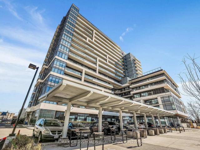 Condo for sale in Durham, Ontario