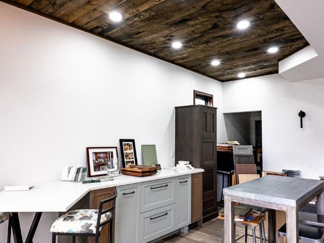 Commercial for sale in Cheswick, Pennsylvania