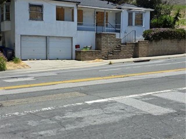 House for sale in San Luis Obispo, California