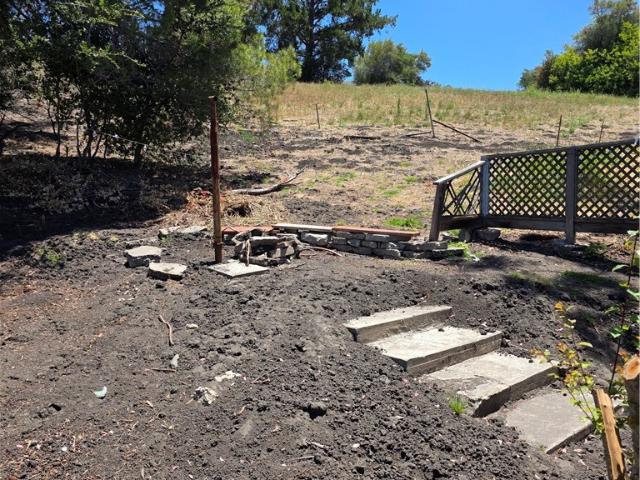 House for sale in San Luis Obispo, San Luis Obispo County