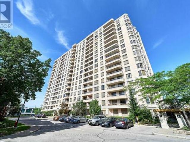Condo for sale in Pickering, Golden Horseshoe