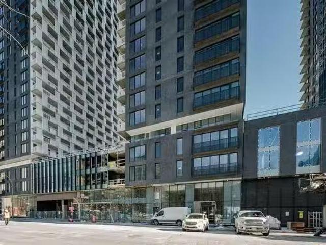 Condo for sale in Westmount, Quebec