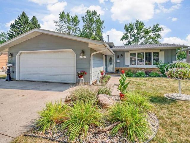 House for sale in Moorhead, Minnesota
