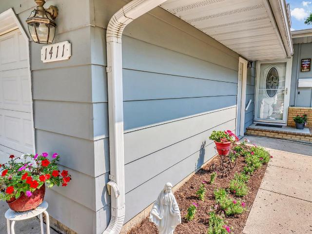 House for sale in Moorhead, Minnesota