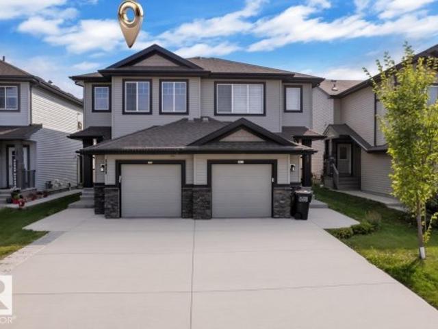 House for sale in Wedgewood, Alberta