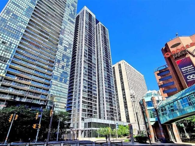 Condo for rent in Woburn, Ontario