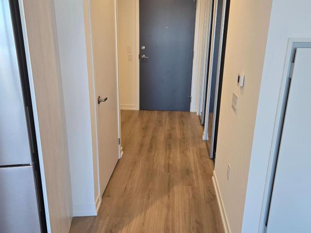 Condo for rent in Woburn, Ontario