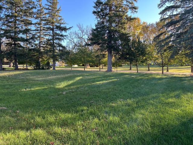 House for sale in Waubun, Minnesota