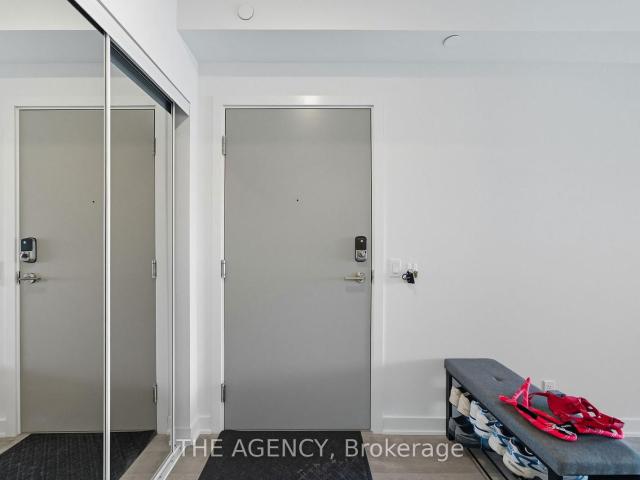 Condo for sale in Woburn, Ontario
