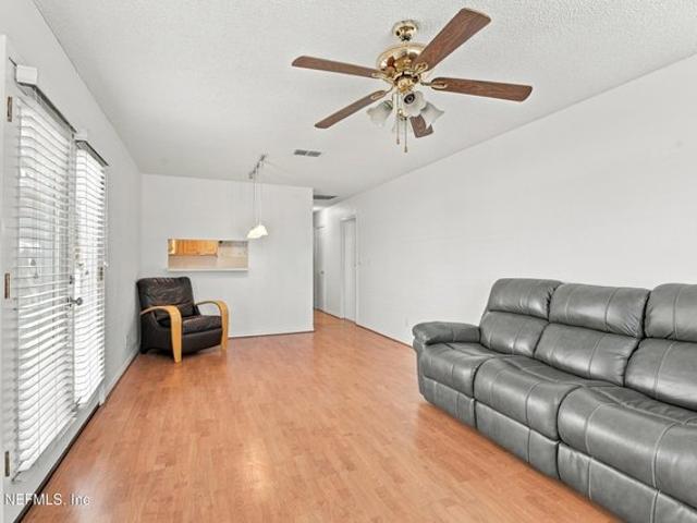 House for sale in Neptune Beach, Duval County
