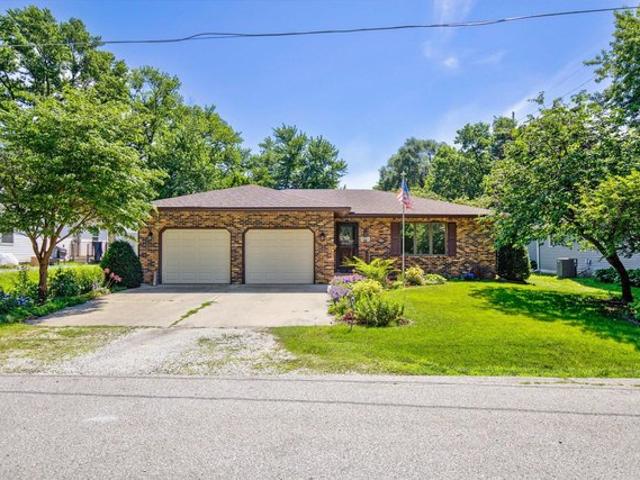 House for sale in Story, Iowa