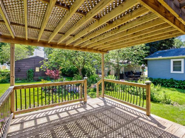House for sale in Story, Iowa