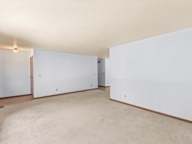 House for sale in Story, Iowa