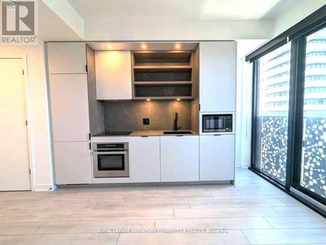 Property for rent in Woburn, Ontario