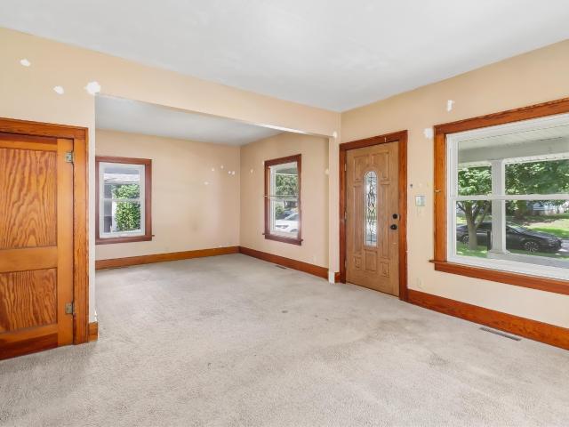 House for sale in Perry, Iowa