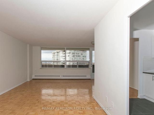 Condo for rent in Woburn, Ontario