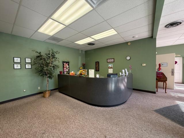 Property for rent in Moline, Illinois