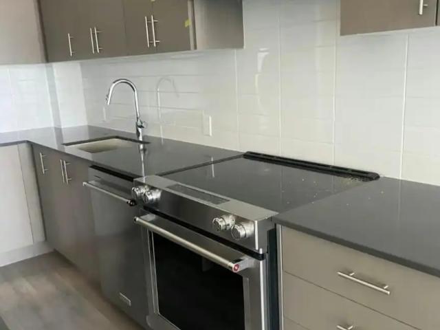 Apartment for rent in York, Ontario