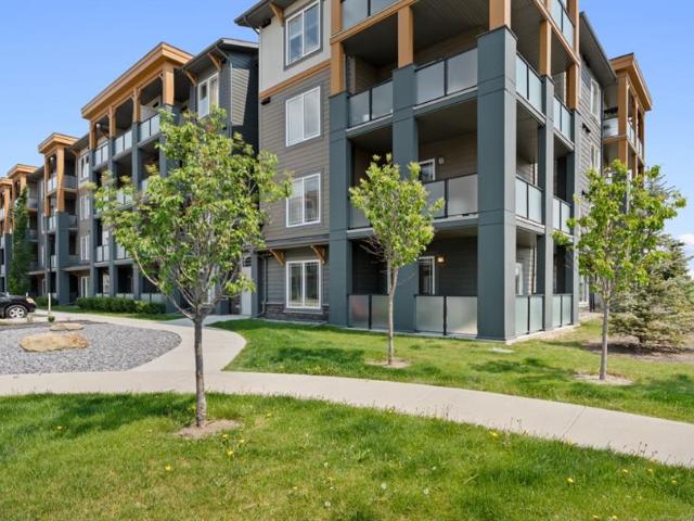 Apartment for sale in Northwest, Alberta