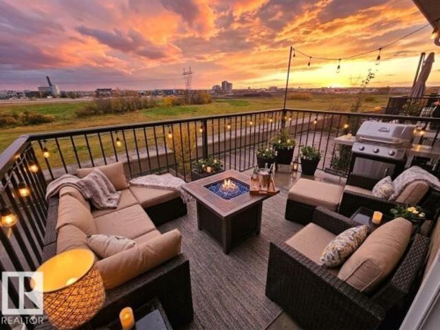 Condo for sale in Terwillegar Community, Edmonton