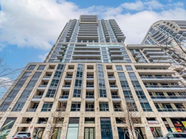 Condo for sale in York, Ontario