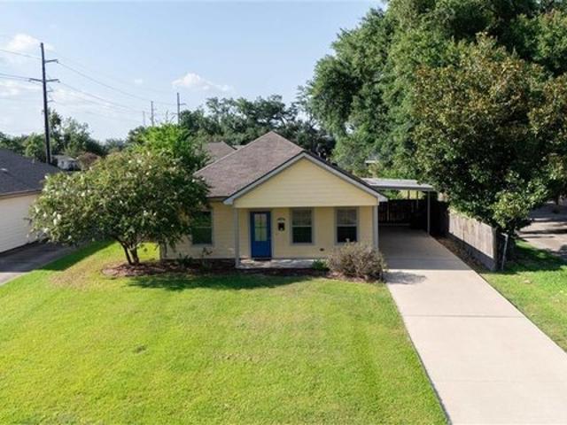 House for sale in Lake Charles, Louisiana