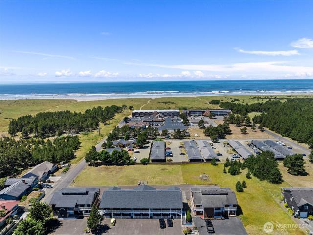 Condo for sale in Long Beach, Washington