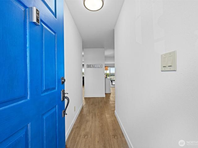 Condo for sale in Long Beach