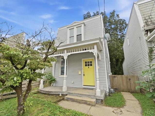 House for sale in Cincinnati, Hamilton County