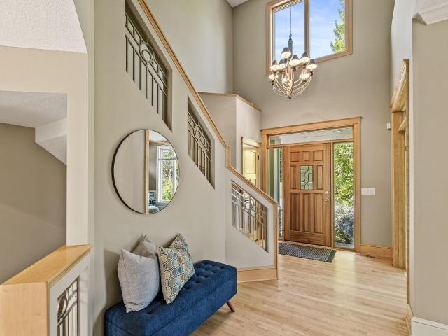 House for sale in Hennepin, Minnesota