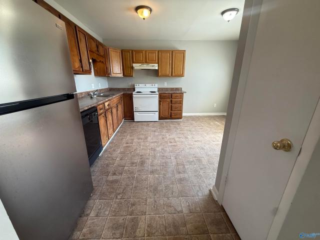 Property for rent in Huntsville, Alabama