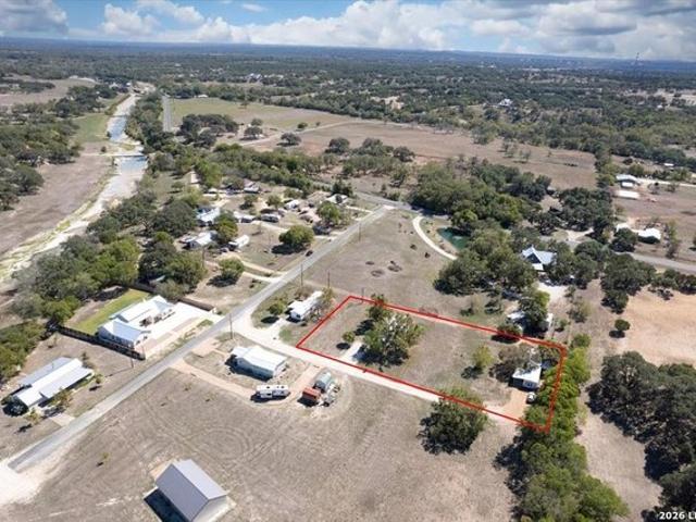 House for sale in Blanco, Texas