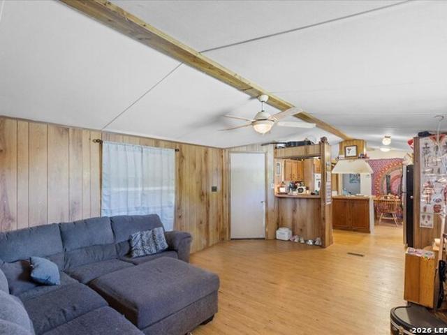 House for sale in Blanco, Texas