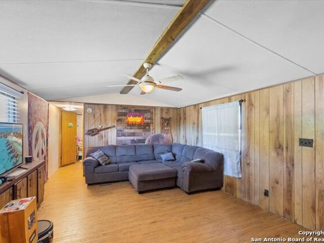 House for sale in Blanco, Texas