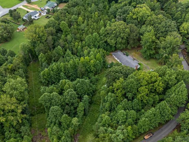 Land for sale in Travelers Rest, South Carolina