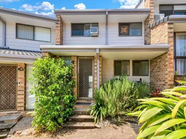 House for rent in Fernbrook, Queensland