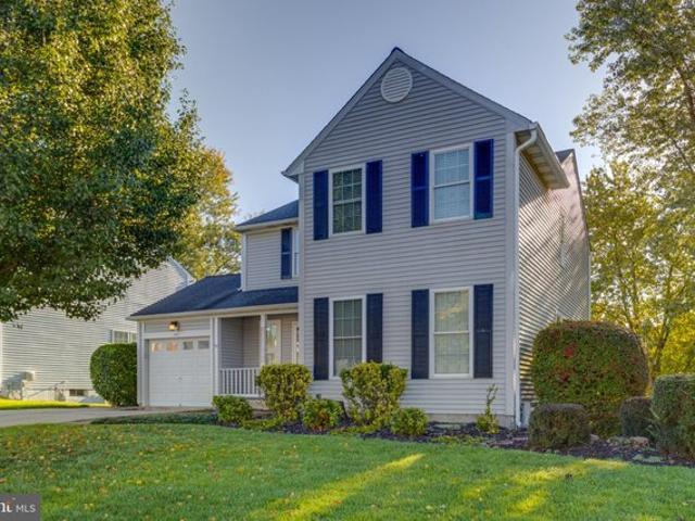 House for sale in Bel Air, Harford County