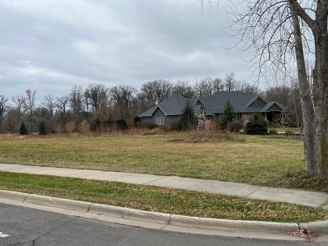 Land for sale in Sartell, Minnesota