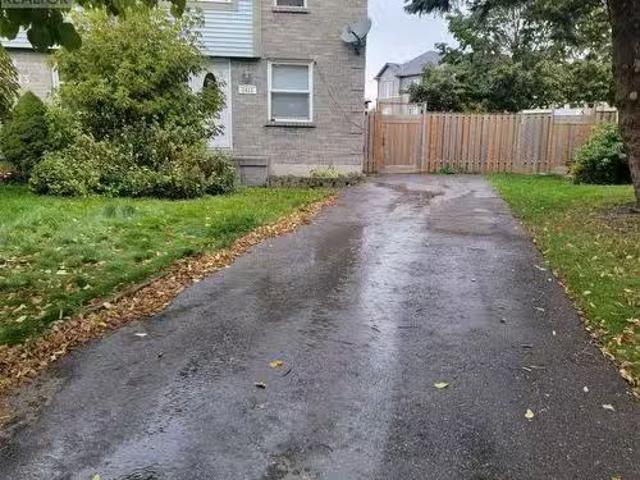 House for sale in Durham, Ontario