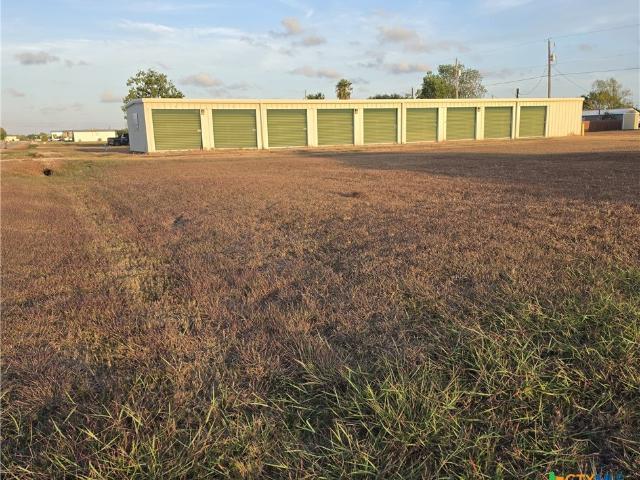Land for sale in Seadrift, Calhoun County