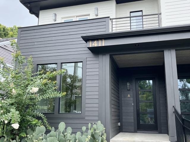 Condo for sale in Tennessee