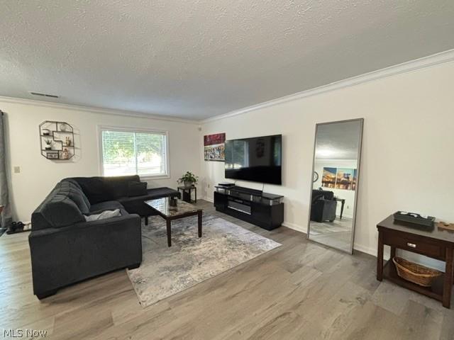 Condo for sale in Summit, Ohio