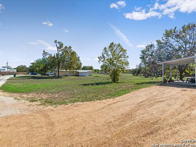 House for sale in Blanco, Texas