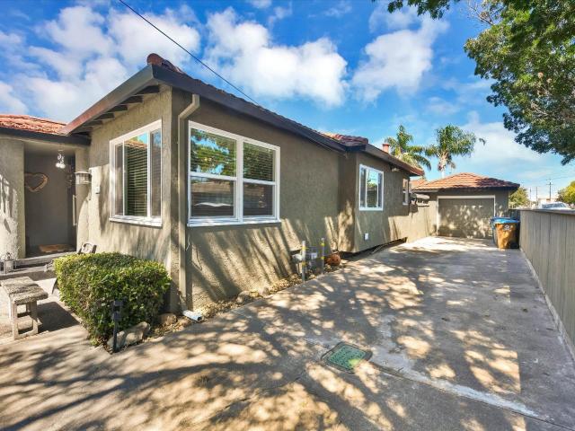 House for sale in Antioch, California