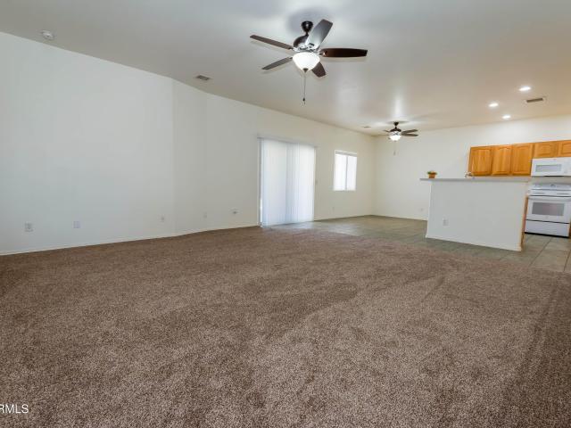 House for sale in Cochise, Arizona