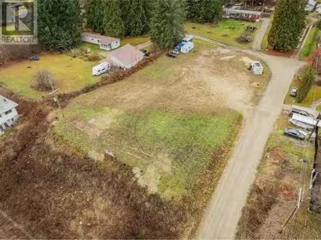 House for sale in Thrums, British Columbia